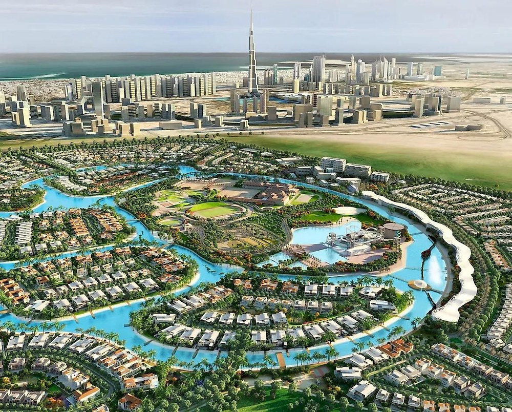 Meydan