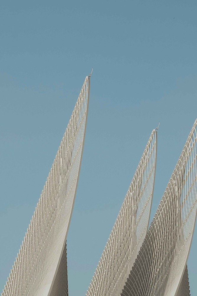 Primaluxury benefits - luxury real estate Dubai