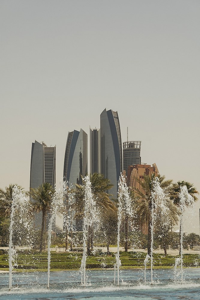 Primaluxury benefits - luxury real estate Dubai