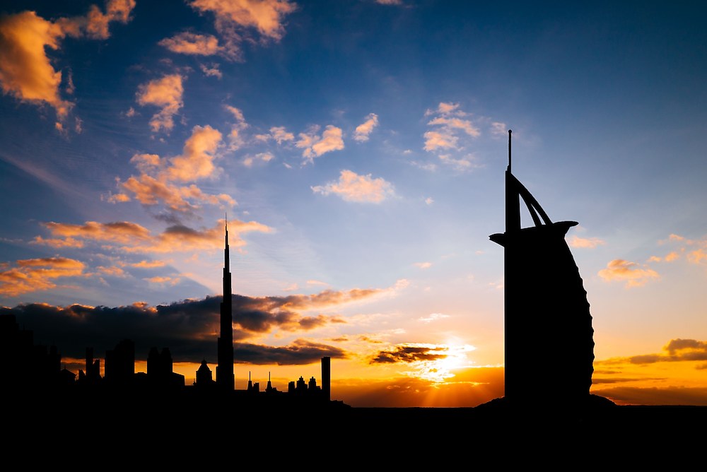 UAE Real Estate Market: September 2026 Recap