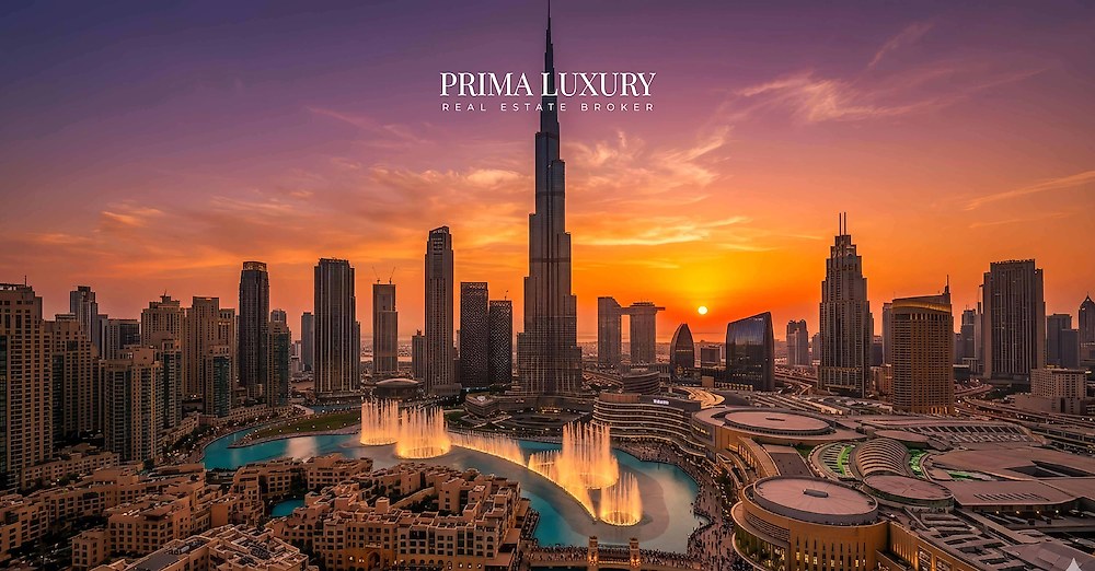 New 2026 Update: How Dubai Just Made Property Residency Accessible to Everyone - Dubai real estate blog