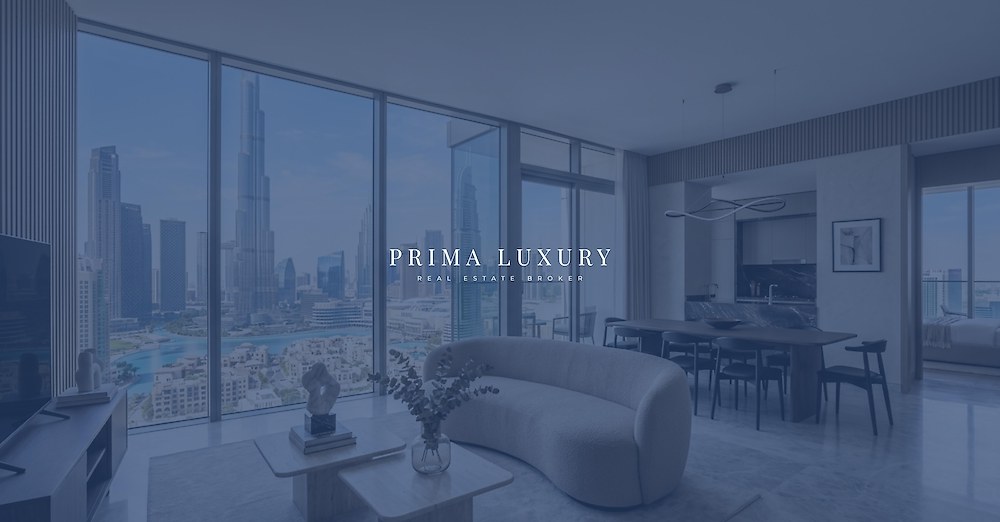 Why Annual Leases are Making a Comeback in Dubai's Prime Districts- The Great Rental Divergence. - Dubai real estate blog