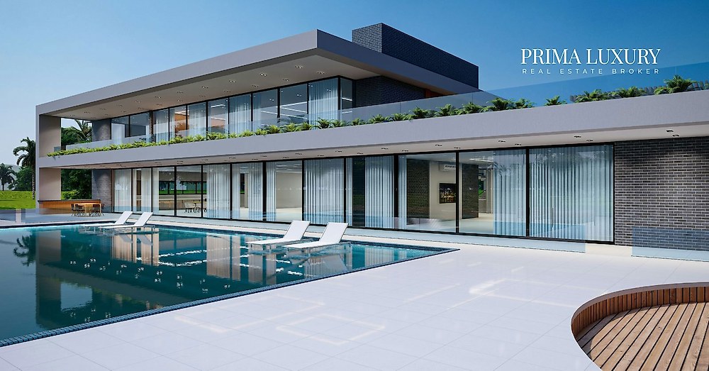 The Math of a DLD Waiver: How Reducing Upfront Friction Compounds Your Long-Term ROI - Dubai real estate blog