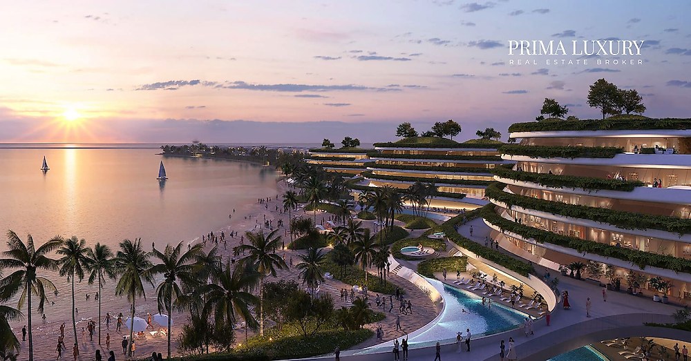 ow Palm Jebel Ali is Rewriting the Dubai ROI Playbook - Dubai real estate blog