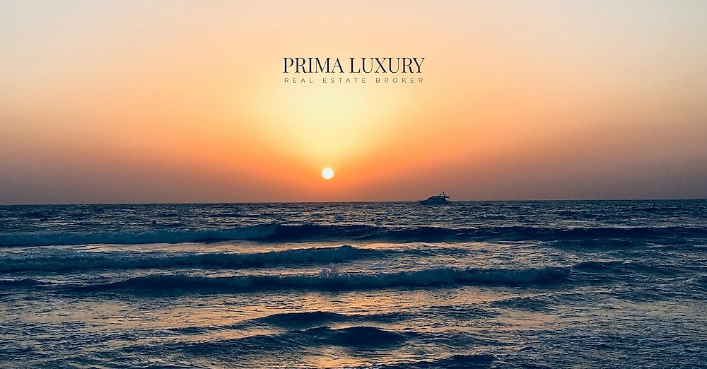 The Revolution of Dubai’s Euro Summer Beach Lifestyle - Dubai real estate blog