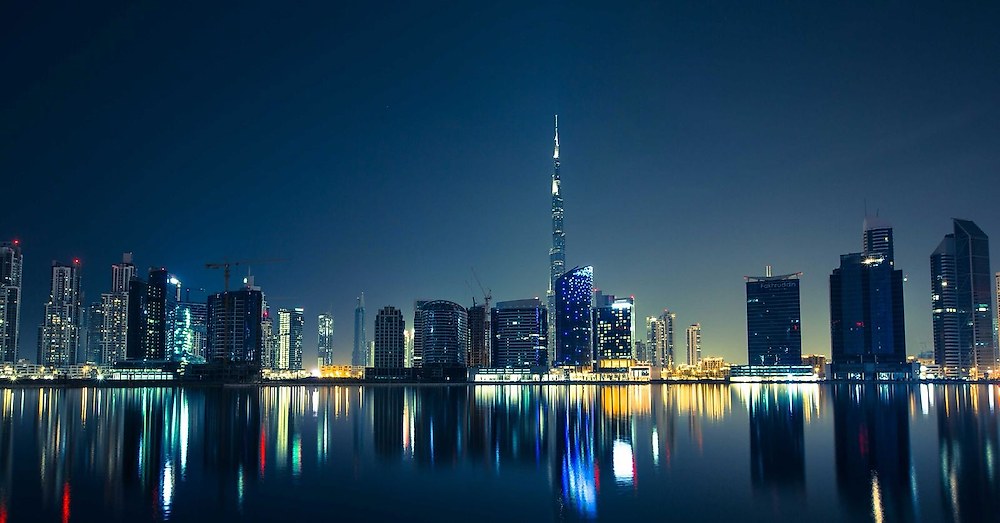 Dubai vs Abu Dhabi: A Strategic Approach to Golden Visa Investment - Dubai real estate blog