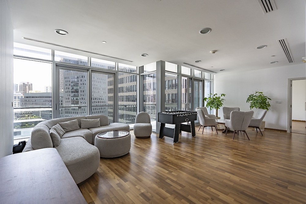 Property gallery - luxury real estate Dubai