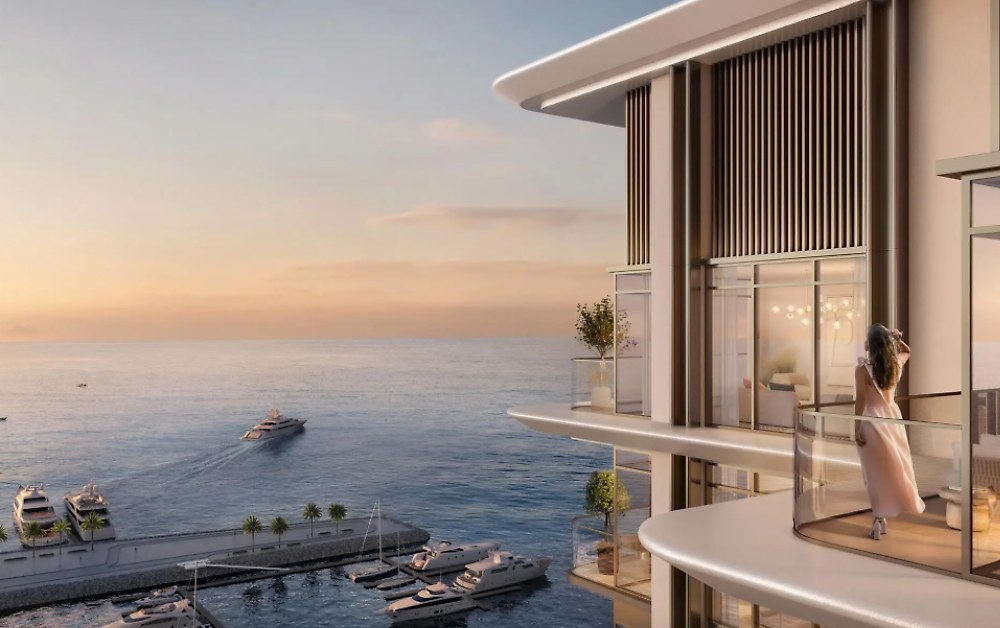 Property gallery - luxury real estate Dubai