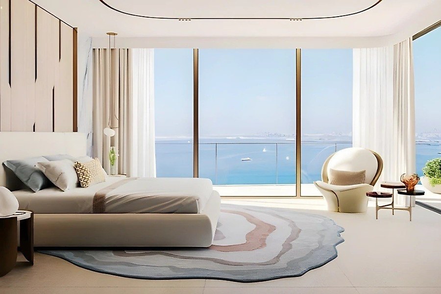 Property gallery - luxury real estate Dubai