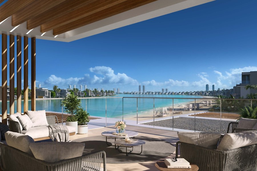 Property gallery - luxury real estate Dubai