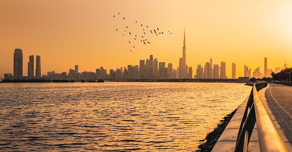 Dubai Real Estate Market Enters Its Next Phase of Balanced Growth and Lasting Value