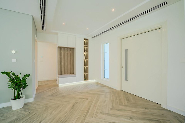 LEGACY NOVA VILLAS