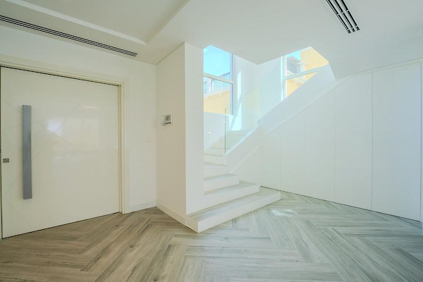 LEGACY NOVA VILLAS