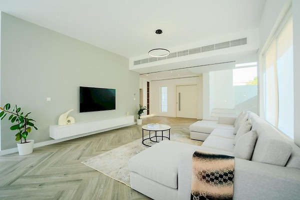 LEGACY NOVA VILLAS