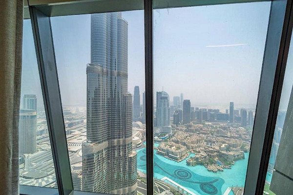 Opera Tower 2