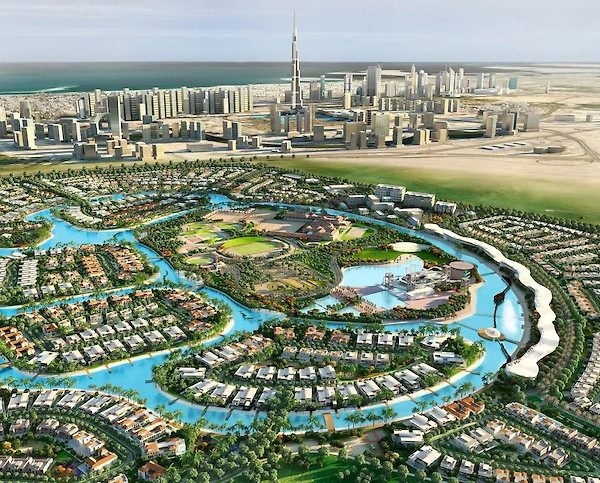 Meydan