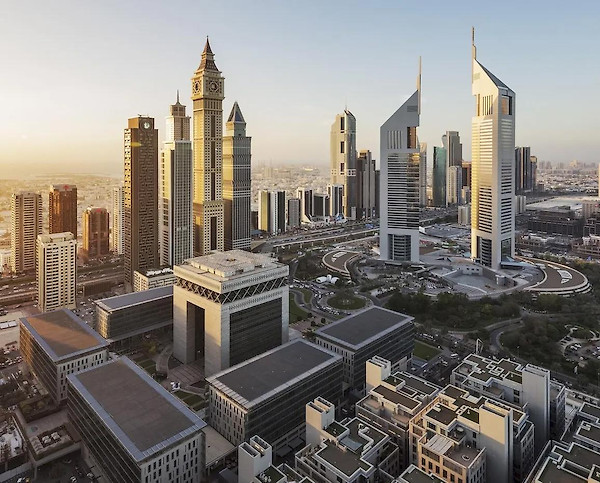 DIFC