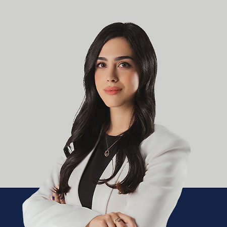 Niloofar Toreihi  - Primaluxury real estate agent