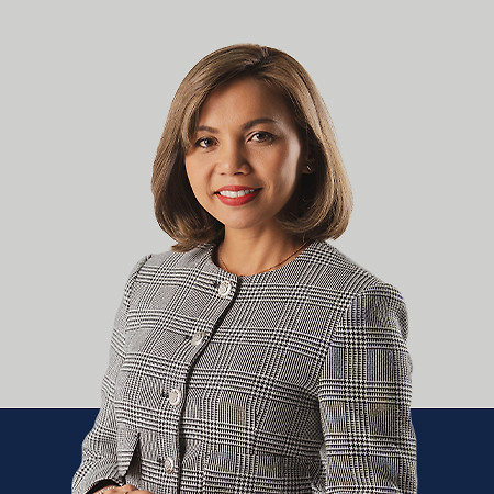 Sothaya Wilson - Primaluxury real estate agent