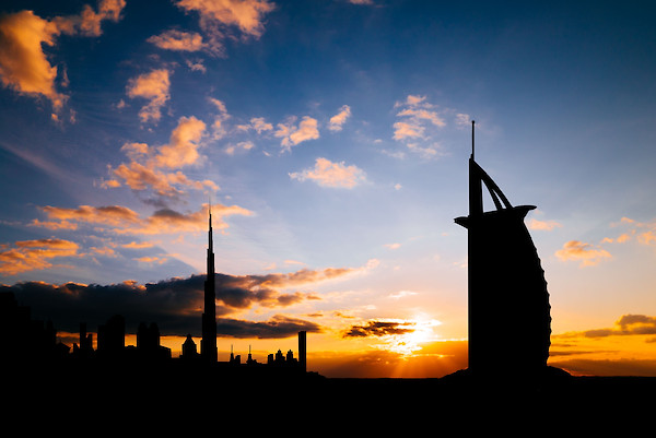 UAE Real Estate Market: September 2026 Recap 