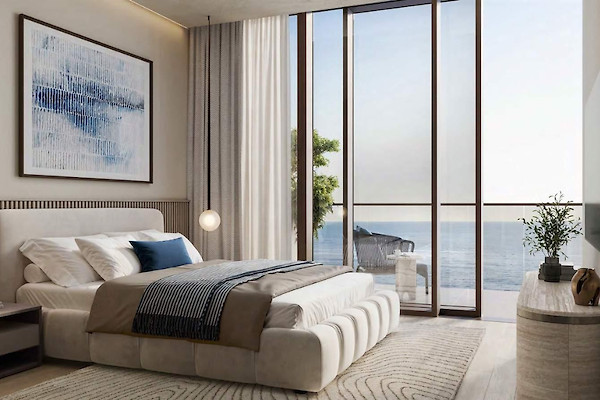 Property gallery - luxury real estate Dubai