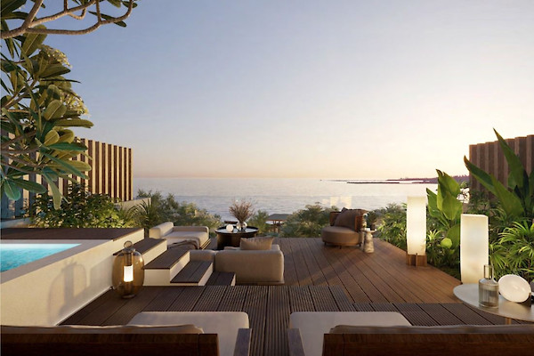 Property gallery - luxury real estate Dubai
