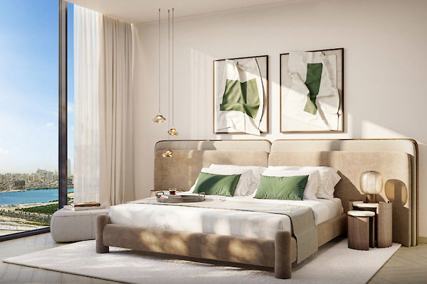 Property gallery - luxury real estate Dubai