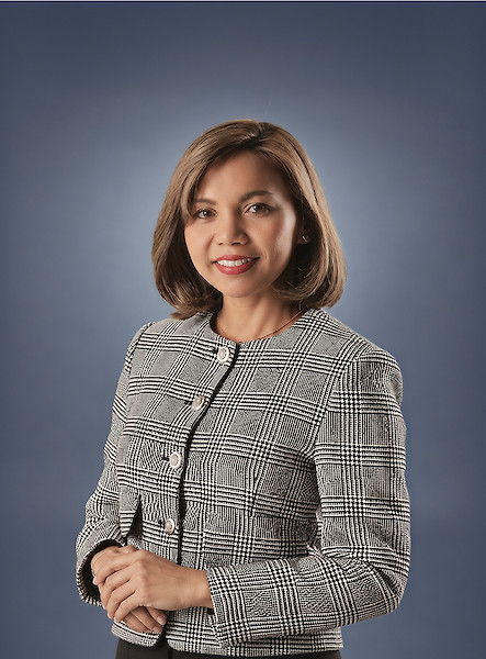 Sothaya Wilson