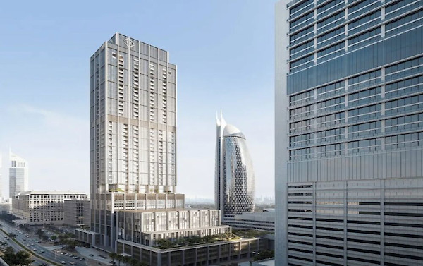 Property gallery - luxury real estate Dubai