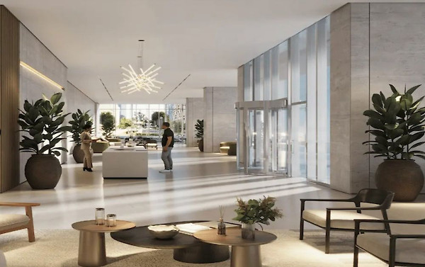 Property gallery - luxury real estate Dubai