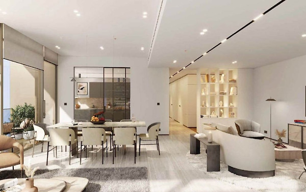Property gallery - luxury real estate Dubai