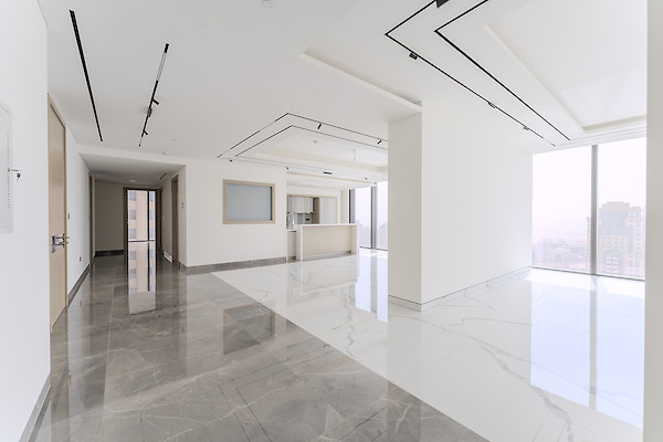 Property gallery - luxury real estate Dubai