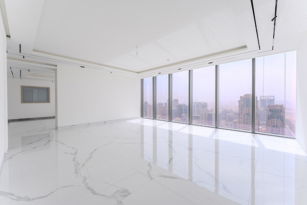 Property gallery - luxury real estate Dubai