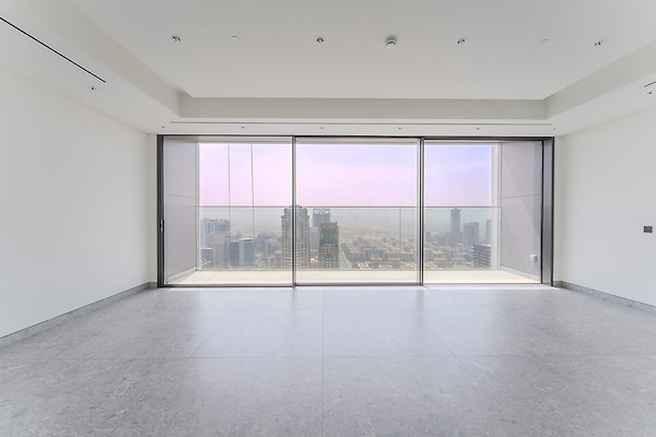 Property gallery - luxury real estate Dubai