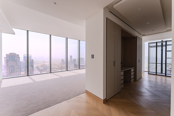 Property gallery - luxury real estate Dubai