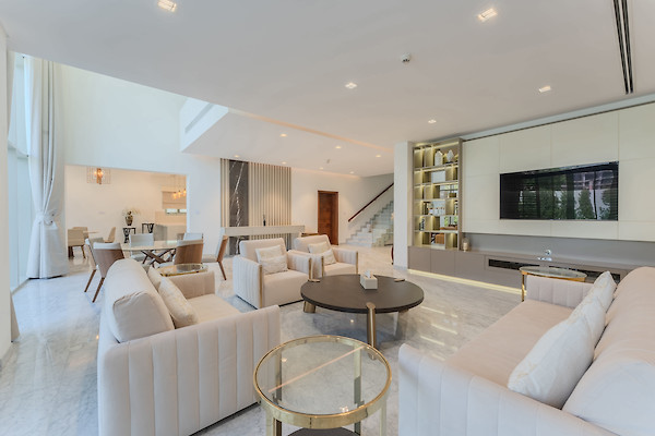 Property gallery - luxury real estate Dubai