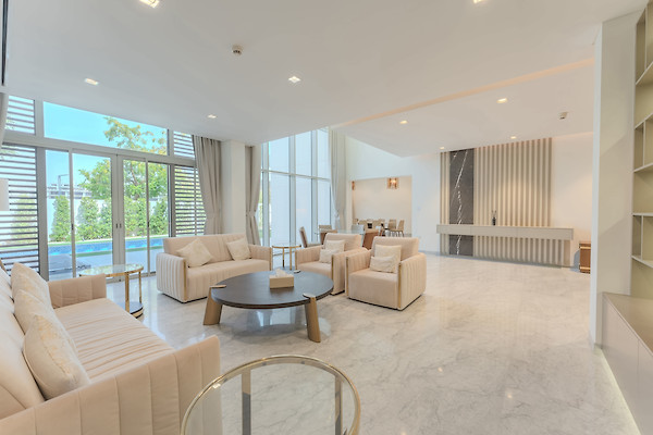Property gallery - luxury real estate Dubai