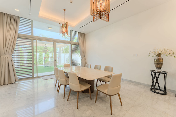 Property gallery - luxury real estate Dubai