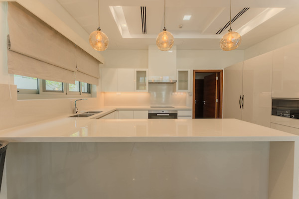 Property gallery - luxury real estate Dubai