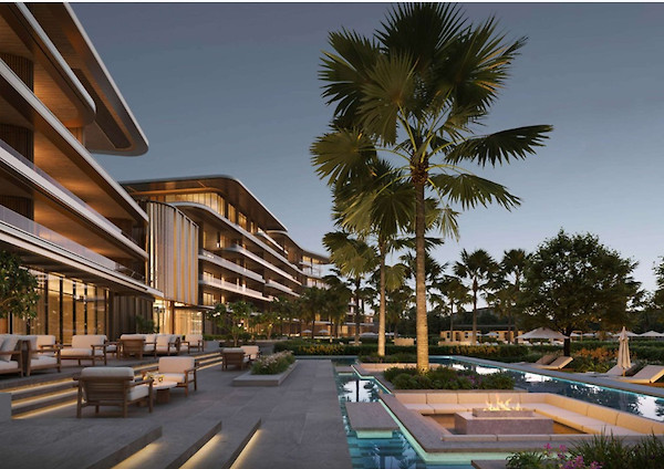 Property gallery - luxury real estate Dubai