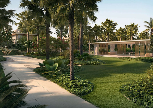 Property gallery - luxury real estate Dubai