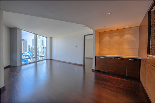 Property gallery - luxury real estate Dubai