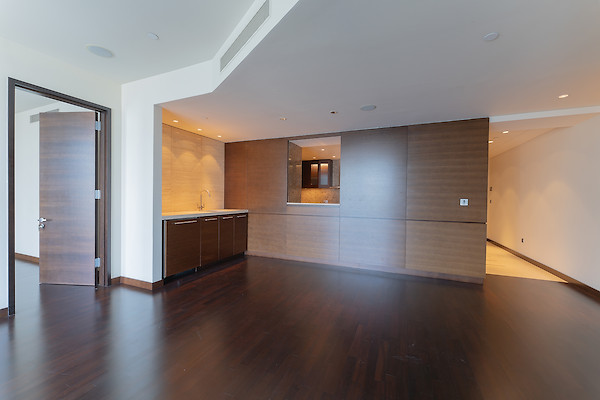 Property gallery - luxury real estate Dubai