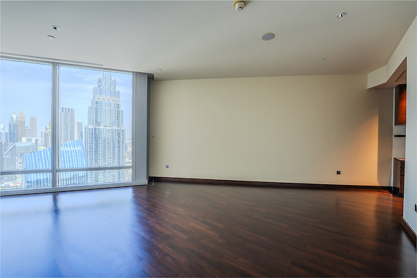 Property gallery - luxury real estate Dubai