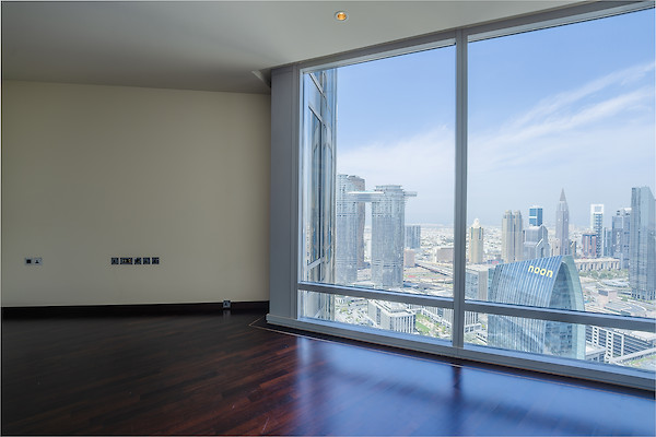 Property gallery - luxury real estate Dubai