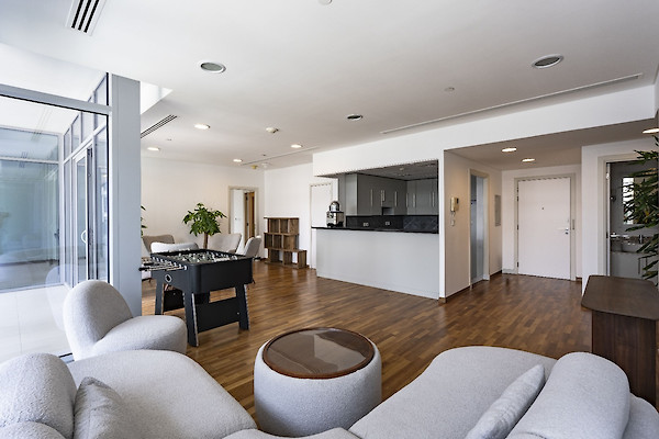 Property gallery - luxury real estate Dubai