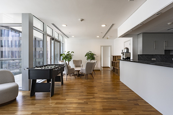 Property gallery - luxury real estate Dubai