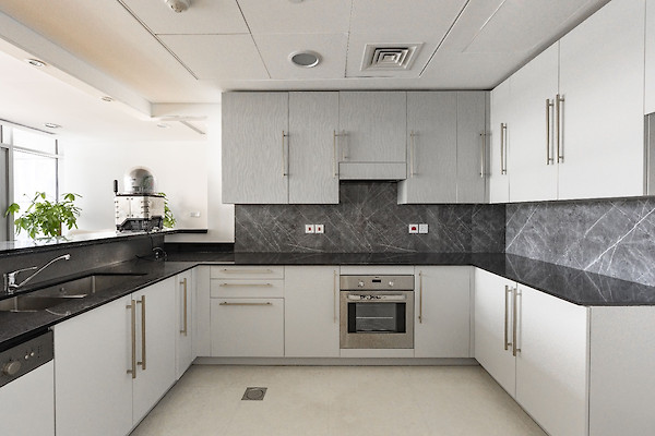 Property gallery - luxury real estate Dubai