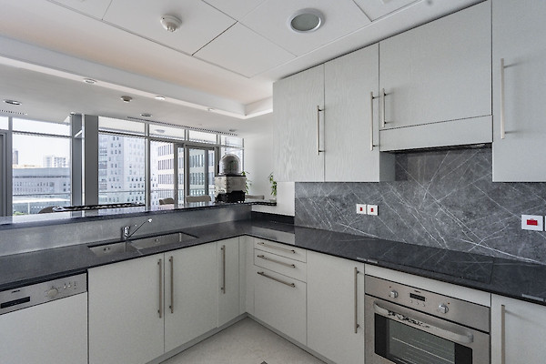 Property gallery - luxury real estate Dubai