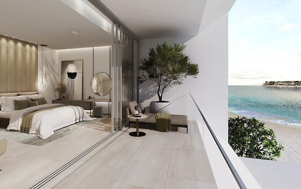 Property gallery - luxury real estate Dubai